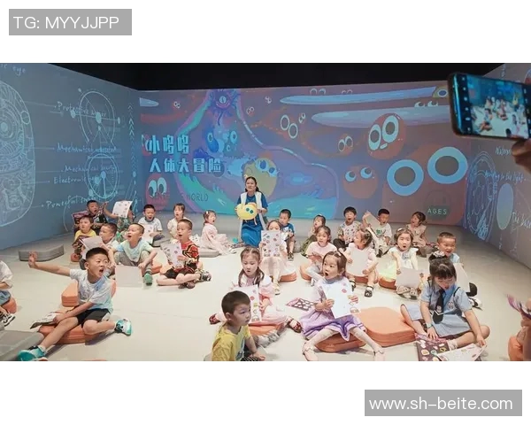 43名中小学生在澳门NBA中国赛享受沉浸式篮球训练体验与明星教练互动