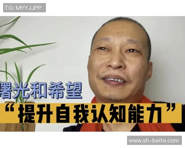 媒体人直言中国赛未让小曾上场是对其实力的轻视应该努力提升自我