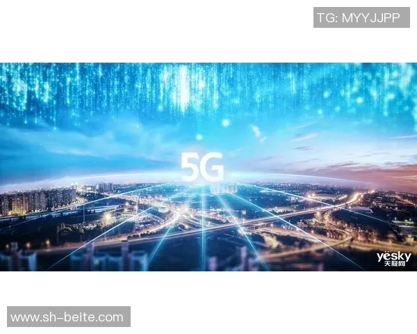 灾难过后迎新机76人新赛季挑战重重但前景依旧可期