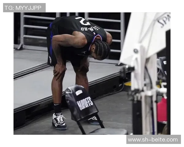 詹姆斯继续打球源于热爱与激情金钱只是附加的奖励