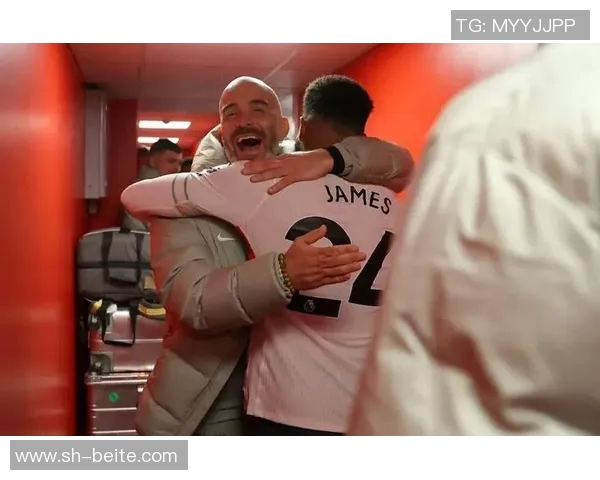 里斯詹姆斯庆祝职业生涯200场里程碑感恩支持者一路相伴