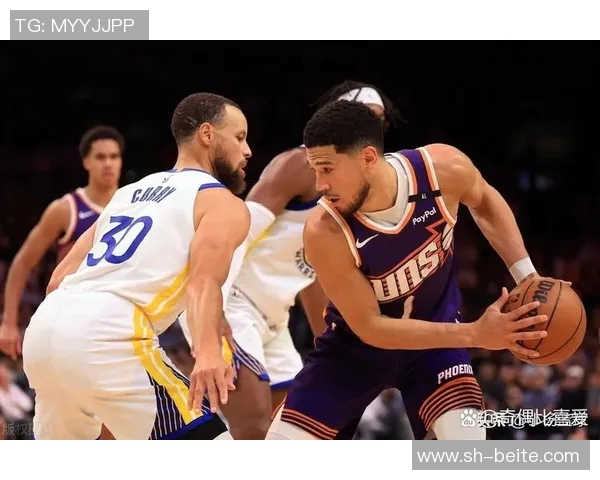 NBA赛事分析：火箭战胜活塞森林狼力克湖人勇士遭遇开拓者快船击败太阳