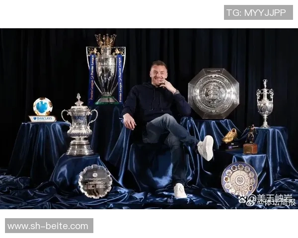 坎比亚索谈瓦尔迪进球遗憾回归右边路提升个人表现