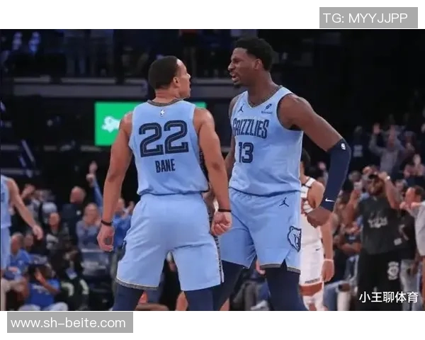 今日得州内战独行侠三员大将因伤缺阵球队面临严峻挑战