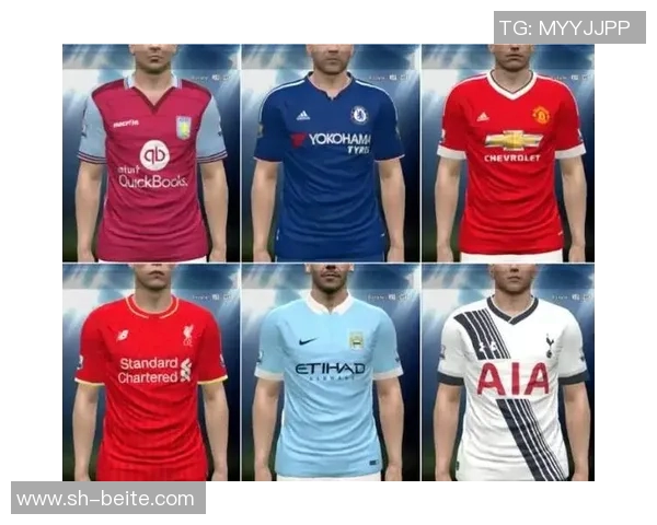 切尔西与FPT公司签署新球衣袖赞助协议至赛季结束