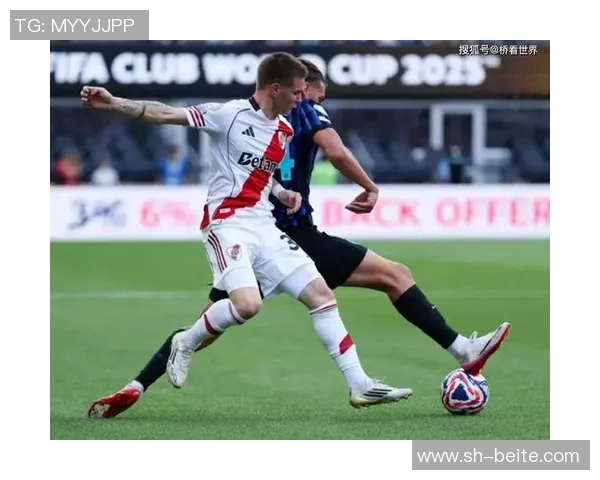 姆巴佩和马斯坦托诺轻微受伤仍将如期报到国家队备战赛事