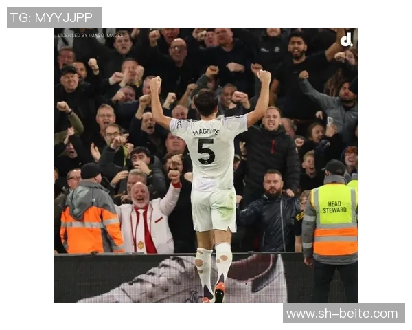 莫利纳冬窗或将离队马竞与尤文图斯谈租借或低价转会事宜