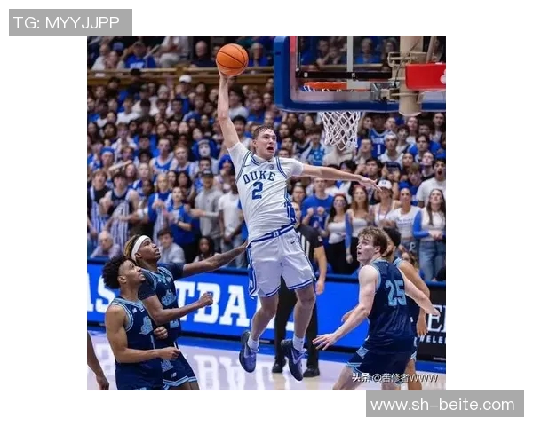 哈里森盛赞基德篮球履历称其为独行侠争冠的最佳主帅人选