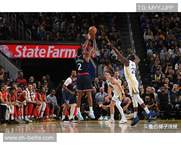 小卡缺阵快船惨遭爵士逆袭西部副班长如何逆转战局揭秘