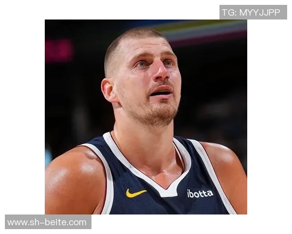 约基奇再创历史单场301515佳绩仅次于大O成为第二人