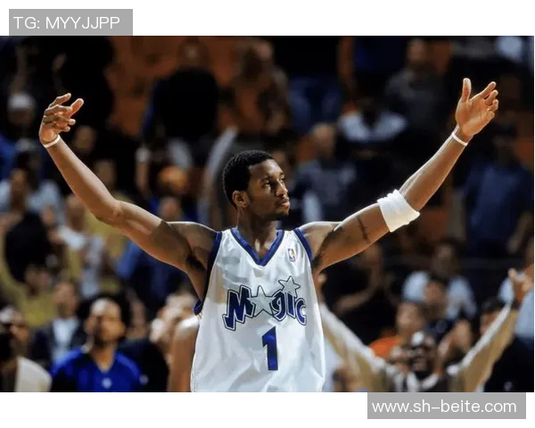 申京季前赛首秀致敬麦迪身穿传奇球衣闪耀登场