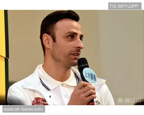 贝巴赛后感慨双方未能进入前二局面谁将为此更加懊悔呢