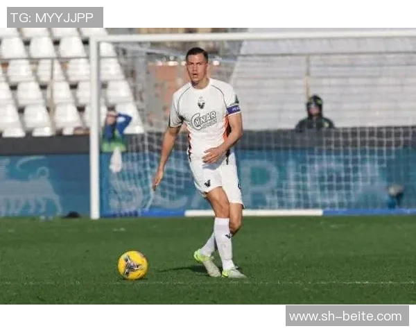 国米密切关注萨索洛中卫穆哈雷莫维奇尤文享有50转会分成