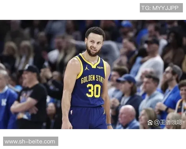 邓利维谈流言蜚语库明加事件不会影响整个赛季表现