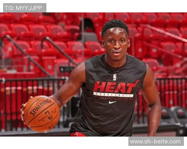 媒体人建议奥拉迪波若未找到新工作可考虑加盟CBA提升状态