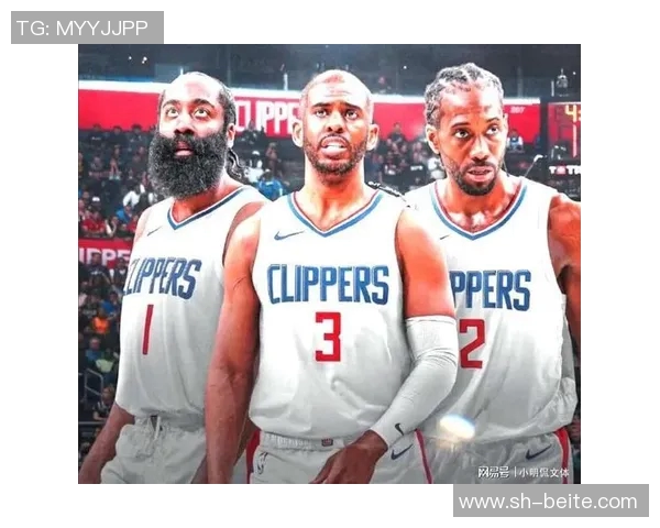 快船全员积极备战明日季前赛首战广州训练照曝光