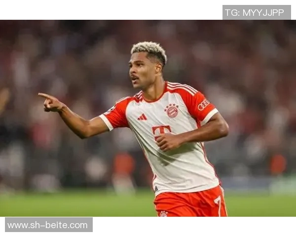 格纳布里续约意向明确已开始谈判或将降薪签新合同