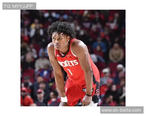 火箭进攻效率飙升至联盟第一奥科吉首发助力球队重焕生机