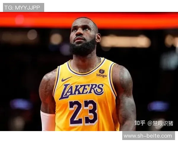 佩奇盛赞欧文关心年轻球员与女子篮球发展是我心目中的最佳球员