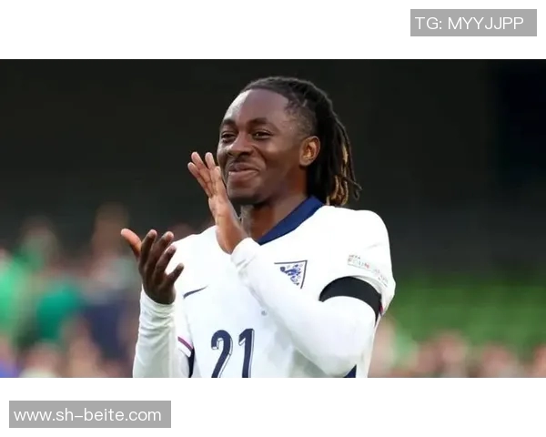 埃泽帽子戏法助阿森纳逆转热刺展现6750万镑转会价值