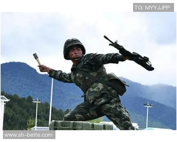 库库警示球队需警惕手榴弹战术以免被对手抓住机会