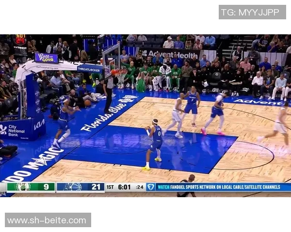 安芬尼西蒙斯坦言球队开局慢热影响表现需尽快调整状态