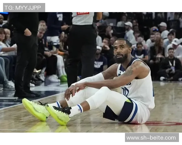 朱赞14分钟狂砍20分末节三分球4投全中助力球队逆转胜利