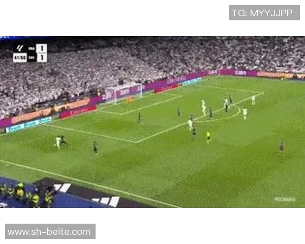 皇马巴萨紧盯格伊动态水晶宫或在一月出售球员