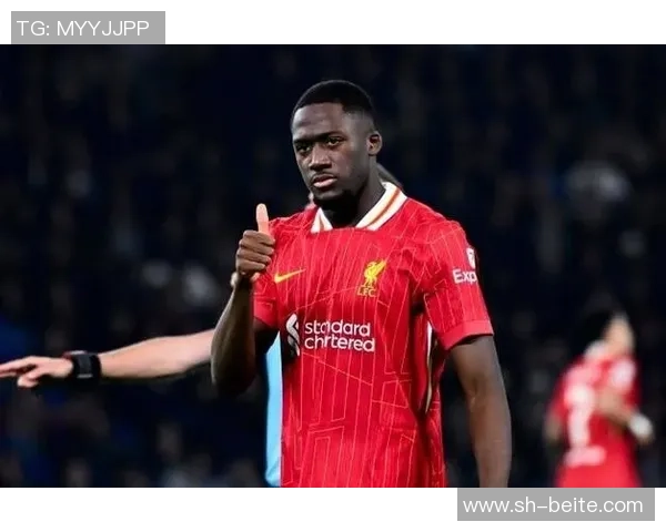 费迪南德谈科纳特与皇马传闻称小失误将引发外界指责