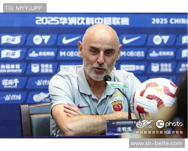 穆斯卡特成功引发中超关注澳大利亚教练刘闻超分析其示范效应