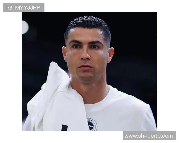 胜利主帅称40岁C罗依然是队中速度第二快的象征性球员