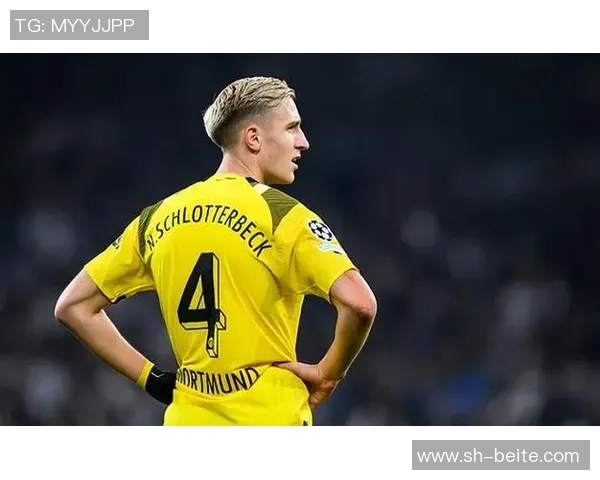 萨默尔建议施洛特贝克续约应设定明确最后期限以促成谈判