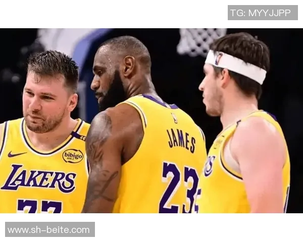 湖人若愿意送出两个首轮签鹈鹕或将放行琼斯交易