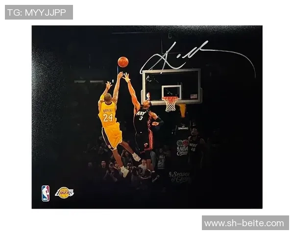 媒体人点评约克绝杀如科比经典时刻边线接球动作相似