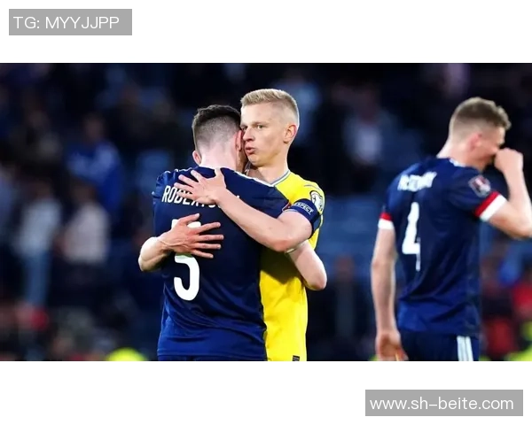 队报预测法国对乌克兰首发阵容谢尔基奥利塞出战坎特搭档科内