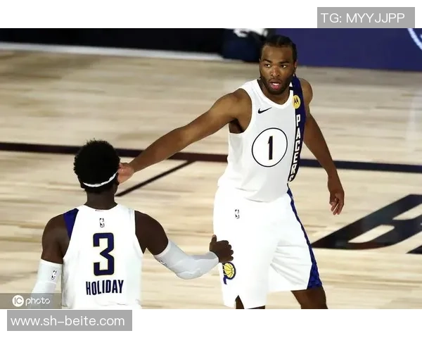 76人黄蜂比赛裁判报告揭示三次漏判最后17秒格莱姆斯三分犯规未被判罚