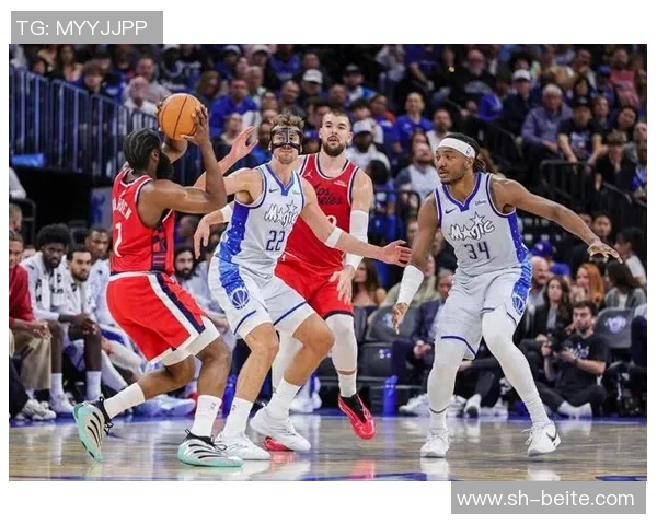 快船队史罕见客战失129分对手快攻得分超41次的回顾