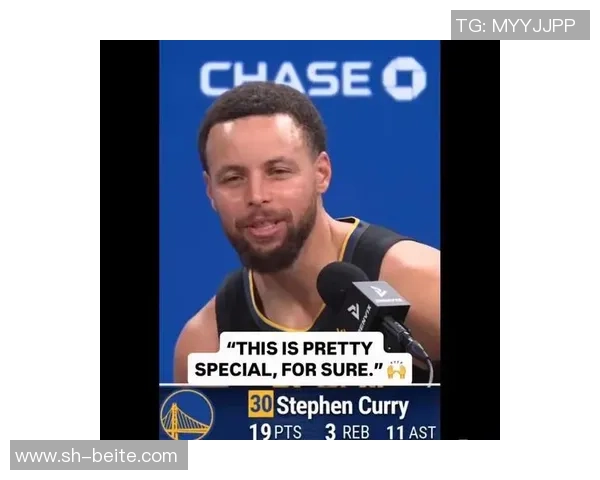 库里赞巴特勒挡拆技巧称其持球冷静能得分也能助攻队友