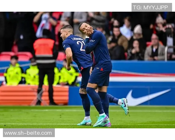 本赛季欧冠射正榜揭晓姆巴佩领跑奥斯梅恩紧随其后凯恩位列第三