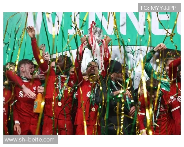 斯洛特回忆克洛普执教经历感谢其传授的宝贵财富与重要教训