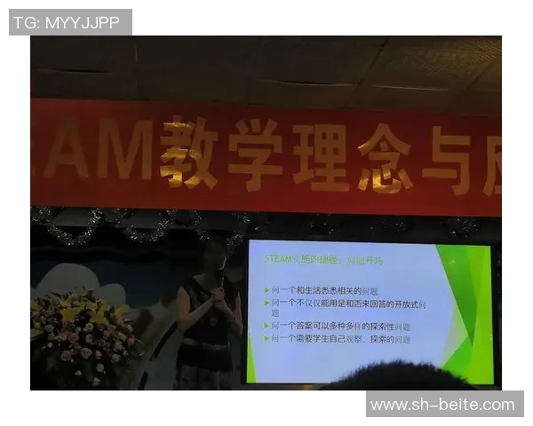 现代社会对话与同理心缺失的危机与反思