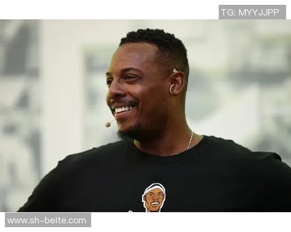 皮尔斯揭露捞女利用手机查薪资针对中后段球员进行精准下手