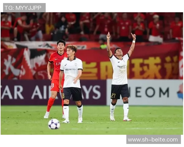 穆斯卡特表示全力争冠下周亚冠轮换是合理选择