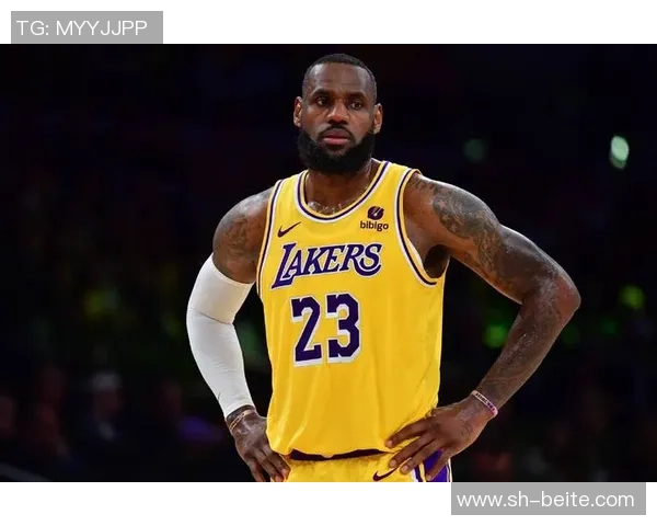 詹姆斯在2025年美国各州NBA球员浏览榜中独占鳌头引发热议