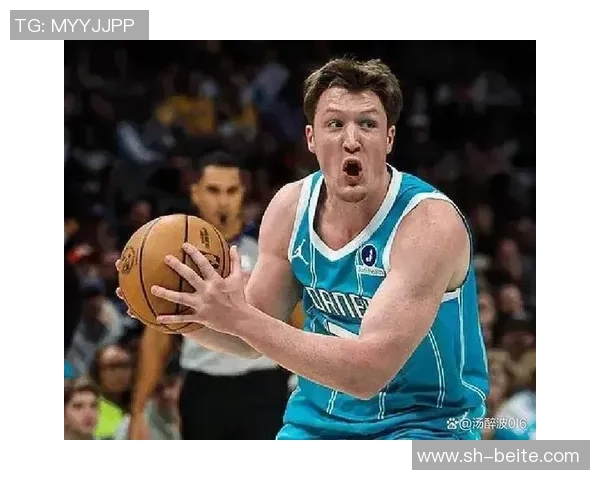 克尼佩尔已成为黄蜂队的新标志性球员引发广泛关注