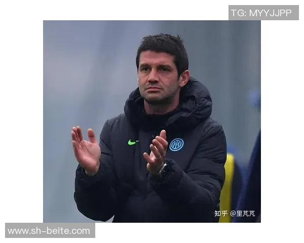 前国脚盛赞齐沃谦虚负责相信他将在国米收获丰厚荣誉
