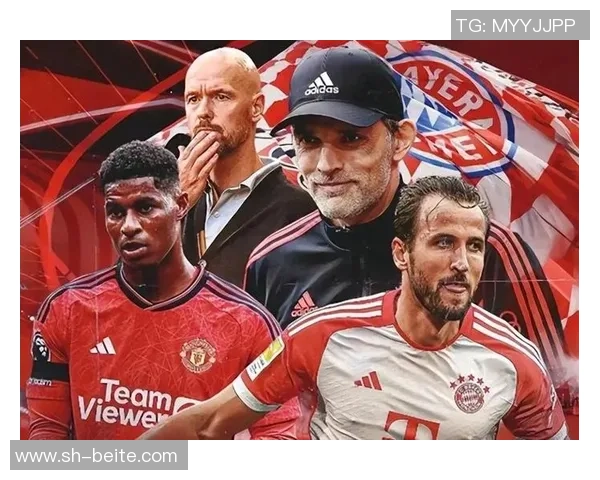 图赫尔期待凯恩在对拉脱维亚比赛中复出并对斯通斯重返训练营表示欣喜