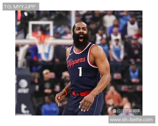 快船迎战愤怒雷霆面临四天休息带来的巨大挑战