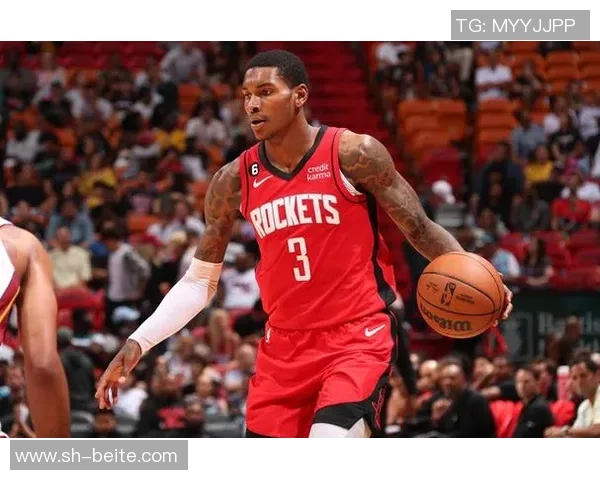 小凯文波特全能表现助球队获胜赛季首次三双数据惊人