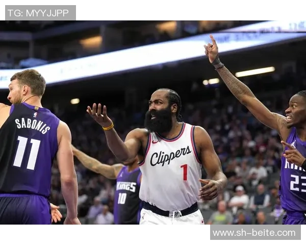 普理查德昨日对森林狼表现不满今日誓言全力以赴争取胜利